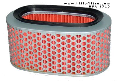 HIFLO HFA1710 Air Filter