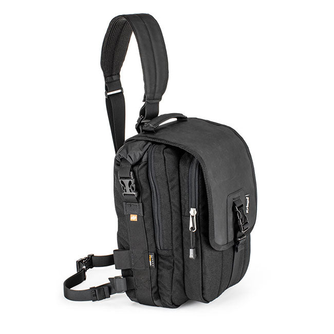 Kriega Sling Pro Messenger Bag