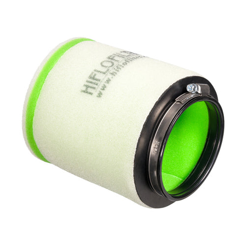 HIFLO HFF1029 Foam Air Filter