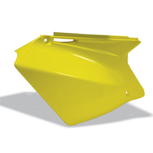 ACERBIS Side panel