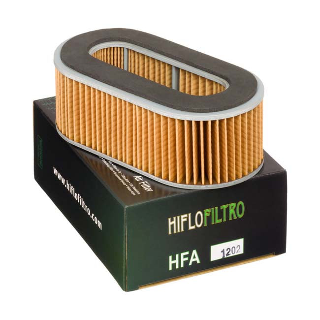HFA1202 Air Filter