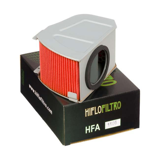 HIFLO HFA1506 Air Filter