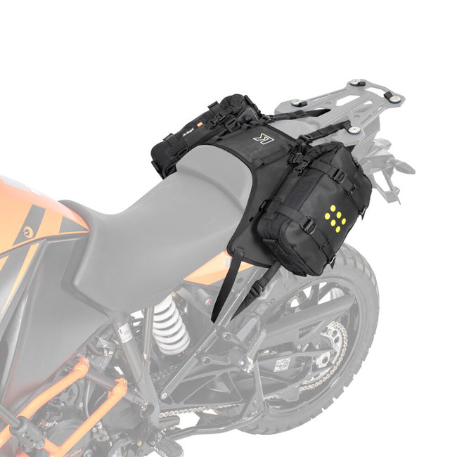 OS-BASE KTM 1050-1290 ADVENTURE FIT (4)