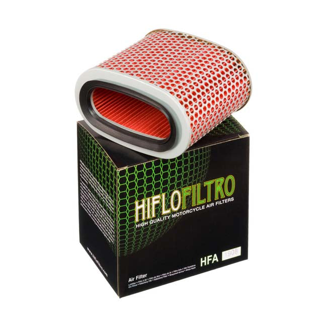 HIFLO HFA1908 Air Filter