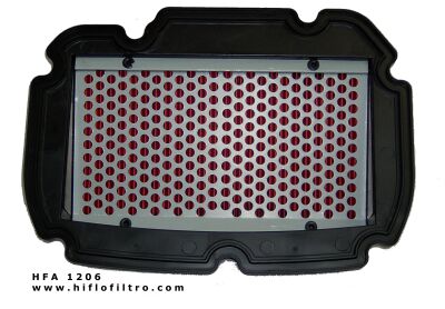 HIFLO HFA1206 Air Filter
