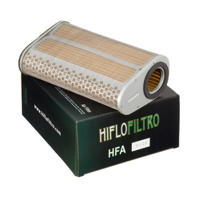 HFA1618 Air Filter