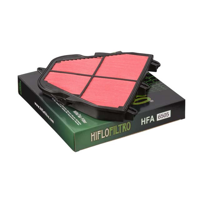 Hiflo HFA6505 Air Filter