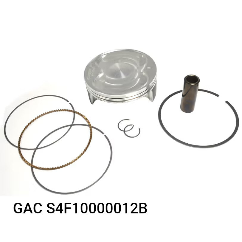 suzBB-GAC S4F10000012B