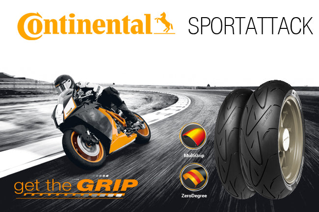 SportAttack Web