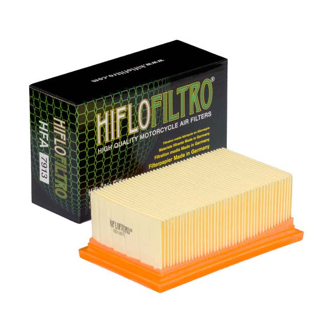 Hiflo  HFA7913 Air Filter