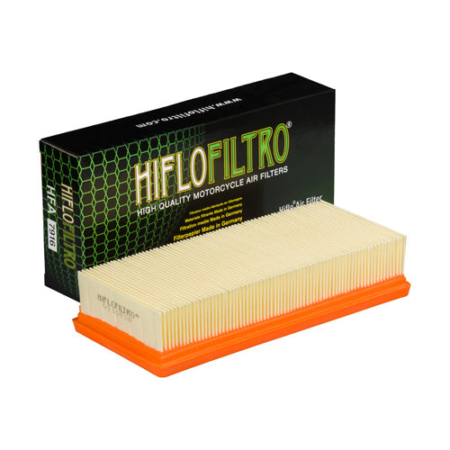 HIFLO HFA7916 Air Filter