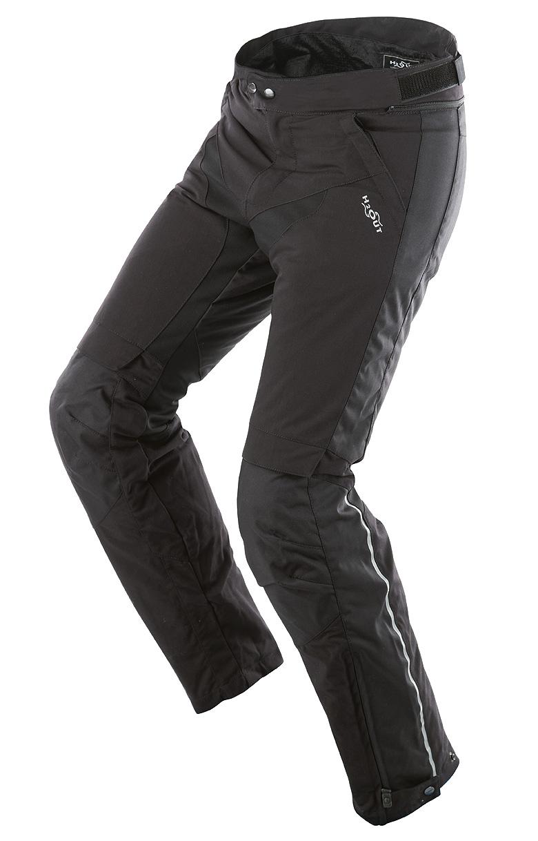 Spidi Hurricane Trousers