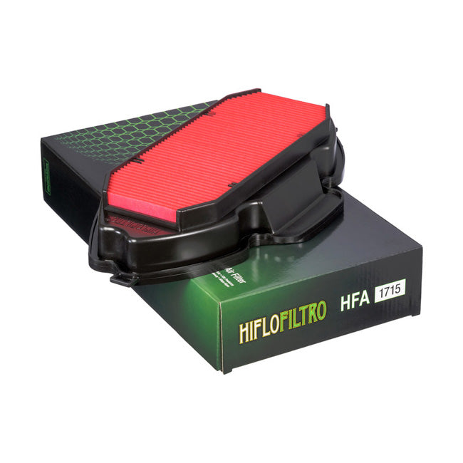 HFA1715 Air Filter