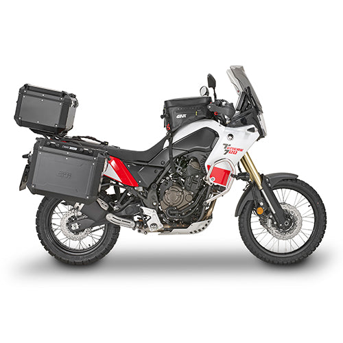 Yamaha Tenere 700 (2019)_latoOBKN