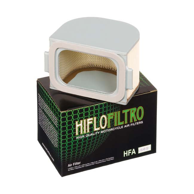 Hiflo  HFA4609 Air Filter