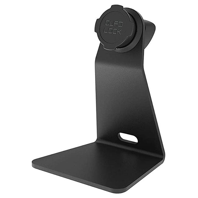 DESK MOUNT