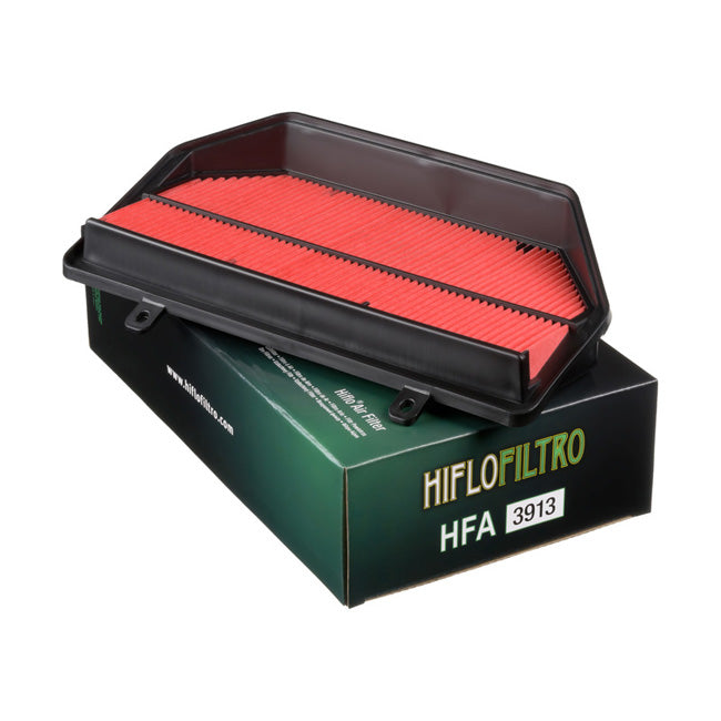 HFA3913 Air Filter