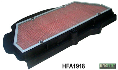 HIFLO HFA1918 Air Filter