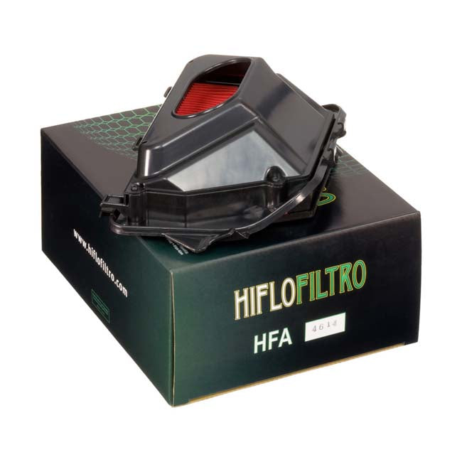 Hiflo  HFA4614 Air Filter