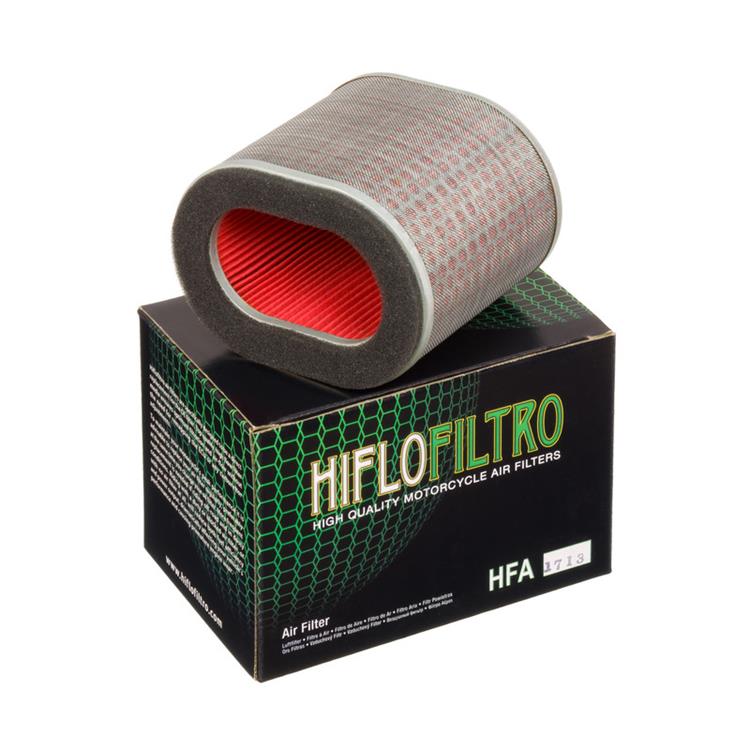 HFA1713 Air Filter