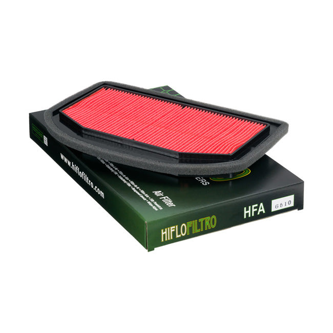 HFA6510 Air Filter