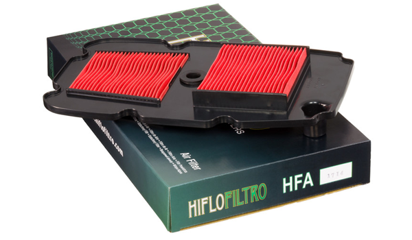 Hiflo HFA1714 Air Filter