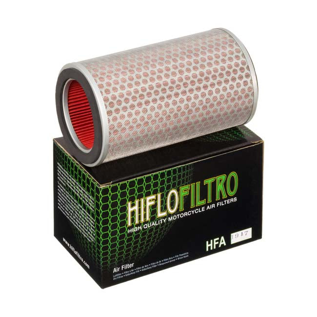 Hiflo  HFA1917 Air Filter