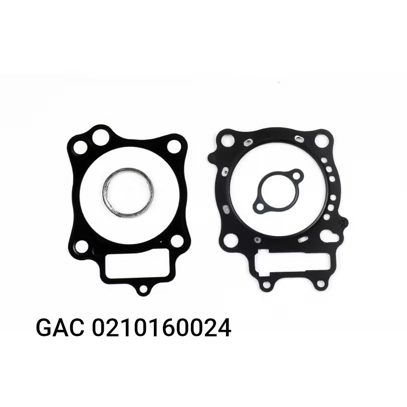 GAC 0210160024